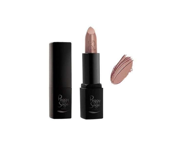 Peggy Sage Silky Beige Lipstick