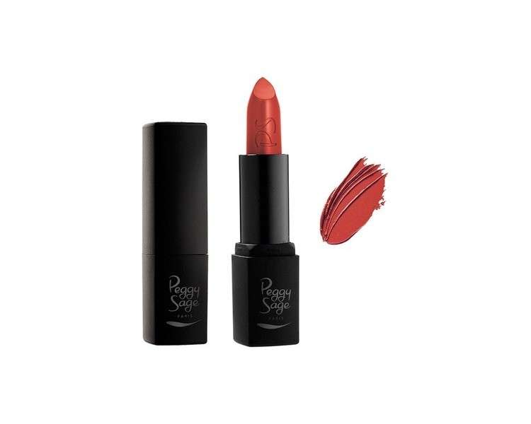 Peggy Sage La Baule Lipstick