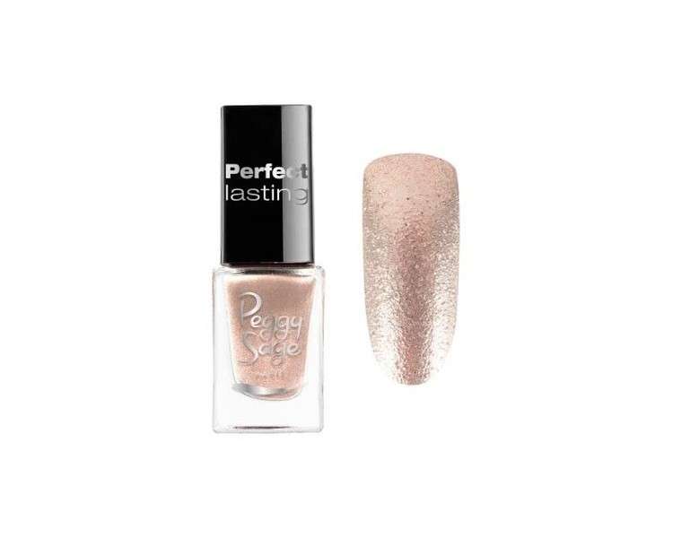 Peggy Sage Isalie 5453 Nail Polish 5ml