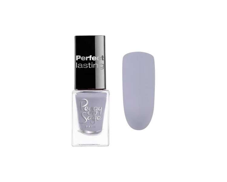 Peggy Sage Perfect Lasting Karen 5451 Nail Polish 5ml