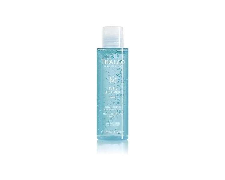 Thalgo Express Makeup Remover 125ml