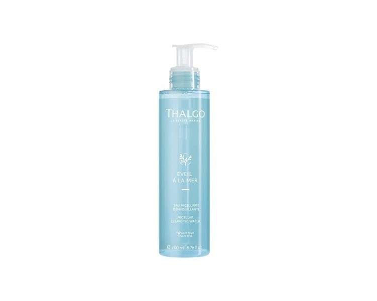 Thalgo Micellar Cleansing Water 200ml