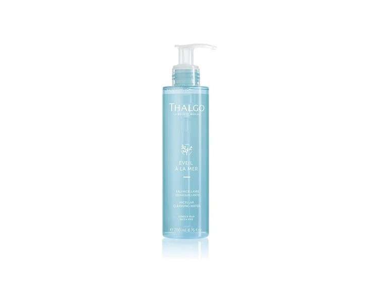 Thalgo Beautifying Tonic Lotion 200ml