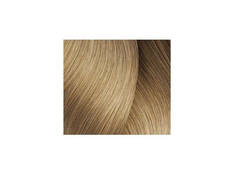 Loreal Dia Light Ammonia-Free Hair Color 50ml Color 9.31