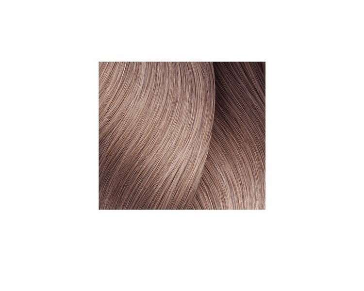 Loreal Dia Light Ammonia-Free Hair Color 50ml Color 9.2