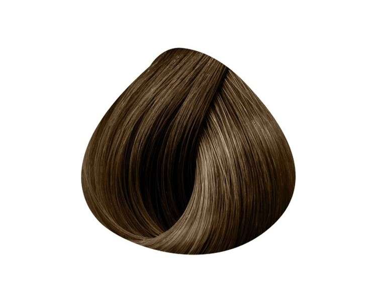 L'Oréal Professionnel Hair Color Cream Dialight 7.3 Golden Blonde 50ml