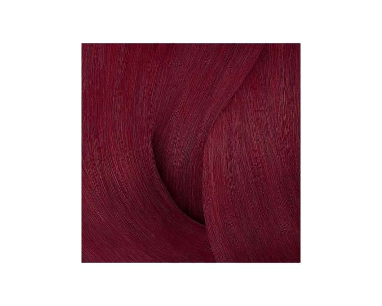 Redken Chromatics Ultra Rich 6Rr Hair Color