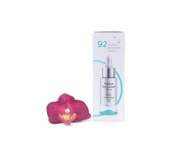 002 Ultim'Boost Pureté 15ml