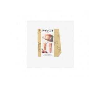 Payot My Payot Set My Payot Creme Glow 50ml My Payot C.C Glow 20ml My Payot Maske Sleep & Glow 15ml