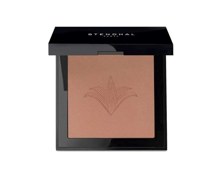 Stendhal Kalahari Compact Powder 9g