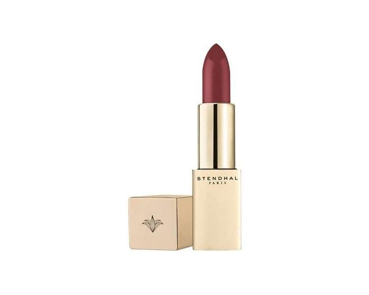 Sendhal Pur Luxe No. 304 Elisa Lipstick 4g