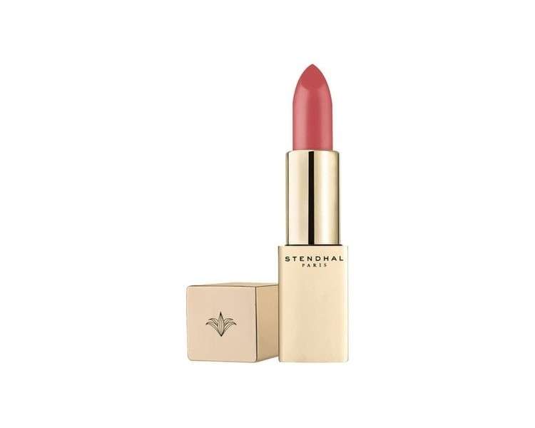 Sendhal Pur Luxe Nr. 301 Mathilde Lipstick 4g