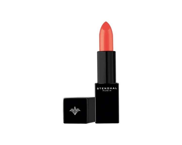 Stendhal Nº 003 Œillet D'inde Satiné Lipstick 3.8g