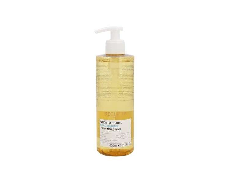 Decleor Ladies Neroli Bigarade Hydrating Tonifying Lotion 400ml