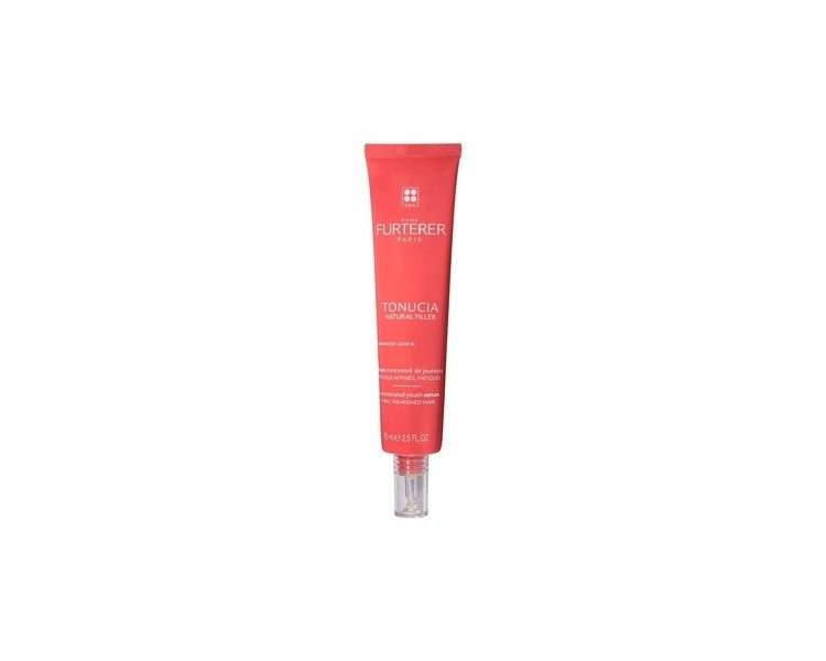 Rene Furterer Tonucia Concentrated Serum 75ml