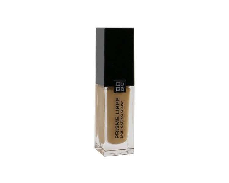 Prisme Libre FDT 30ml 5-N312 Guerlain