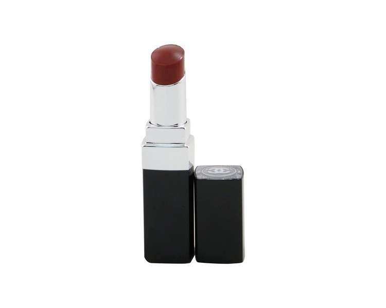 Rouge Coco Bloom Plumping Lipstick 3g