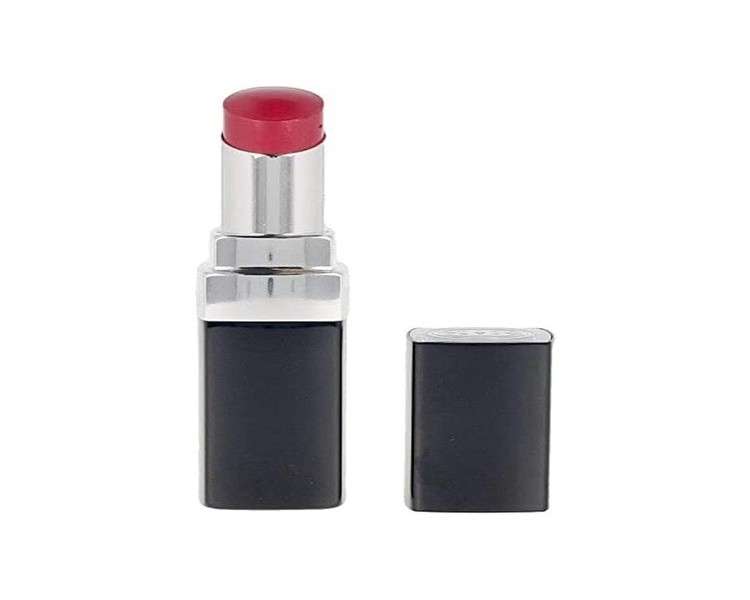 Ladies Rouge Coco Bloom Hydrating Plumping Intense Shine Lip Colour