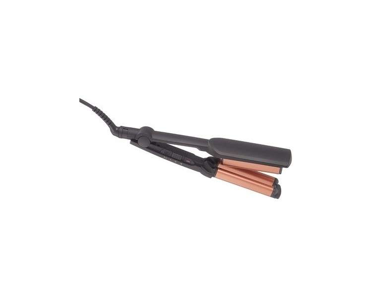 BaByliss W2447E Rizipper