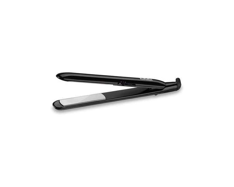 BaByliss ST240E Smooth Glide Hair Straightener