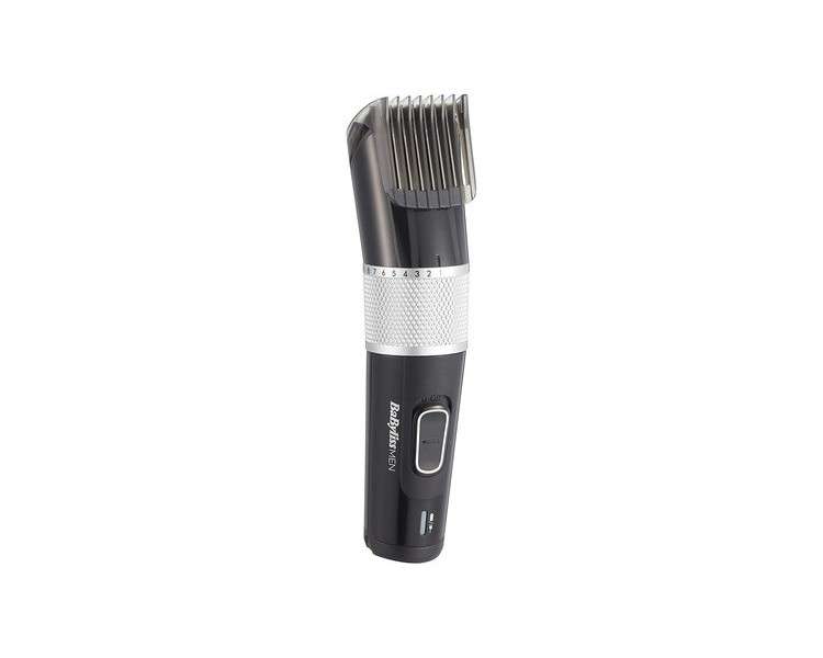 BaByliss E973E Hair Clipper