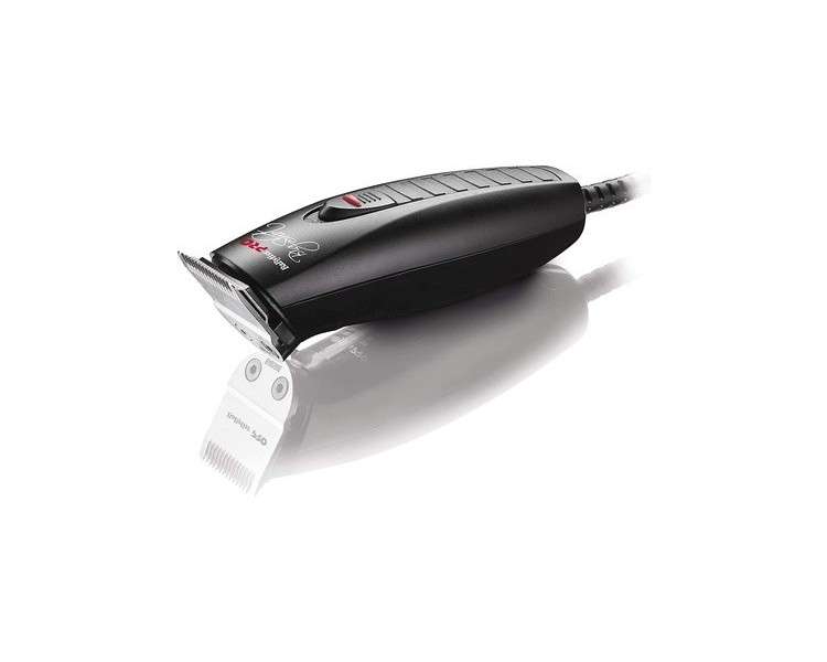 Babyliss Pro 100821 Fx 821E Hybrid Big Shot Contour Trimmer