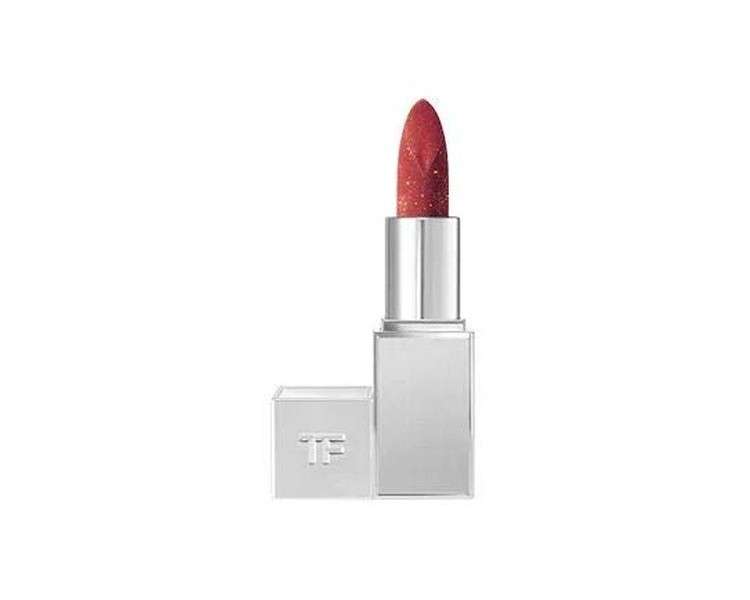 Tom Ford Extreme Lip Spark Lipstick 23 Alias 1oz/ 3g