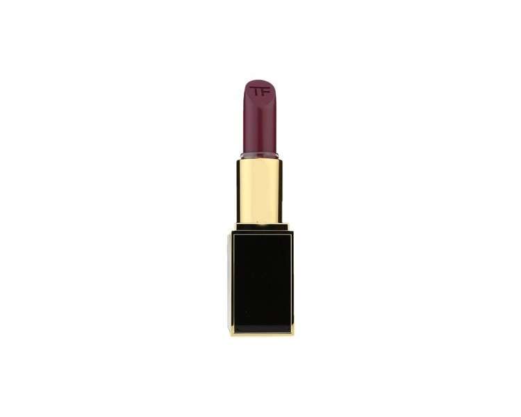 Tom Ford Lip Colour 78 Love Crime 3g