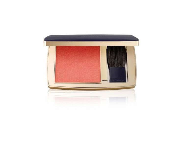 Estée Lauder Pure Color Envy Sculpting Blush Wild Sunset 7g