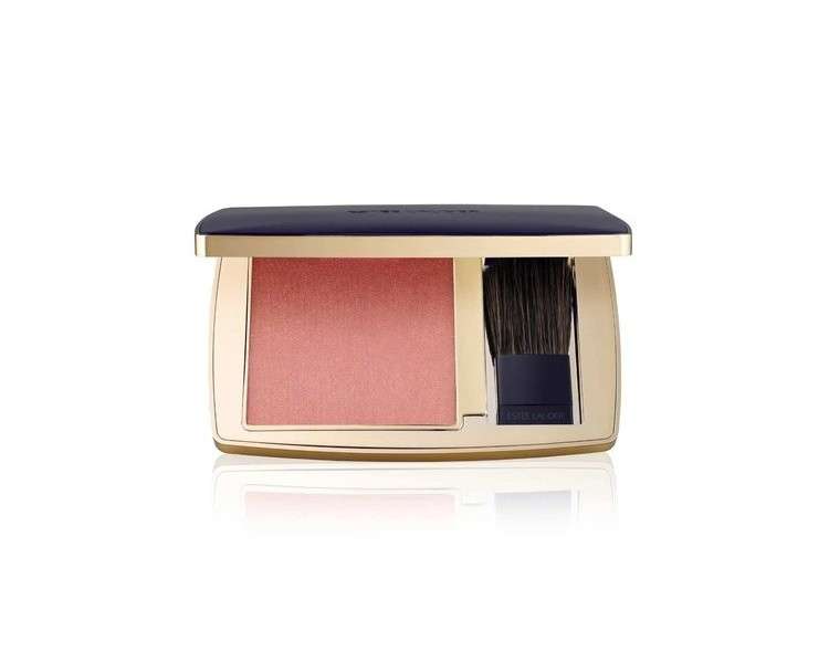 Estée Lauder Envy Sculpting Blush 420