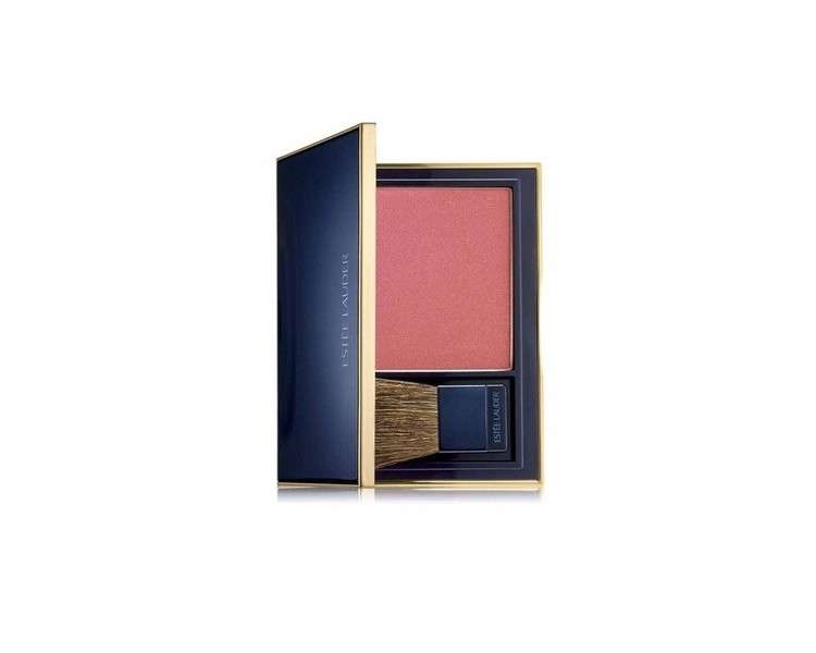 Estee Lauder Pure Color Envy Sculpting Blush, Beige 7g