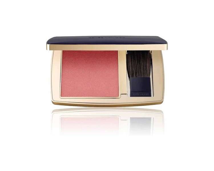 Estee Lauder PC Envy Sculpting Blush 220