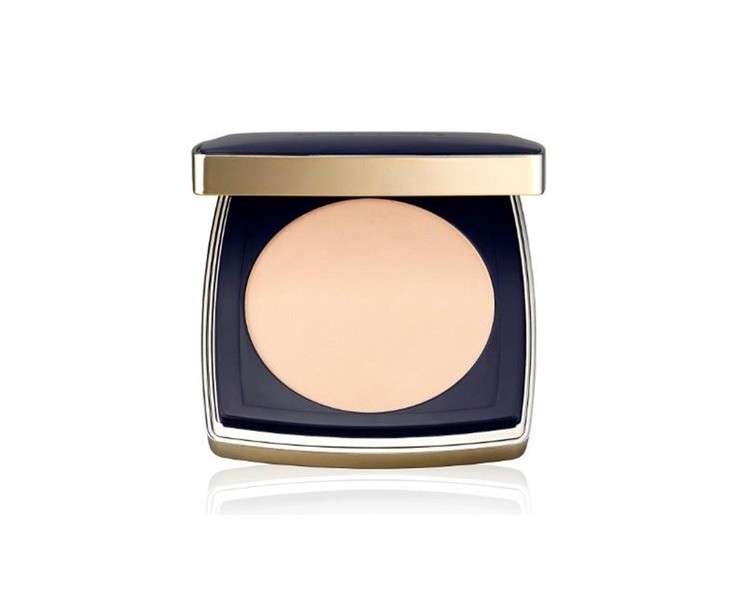 Estée Lauder Double Wear Stay-in-Place Matte Powder