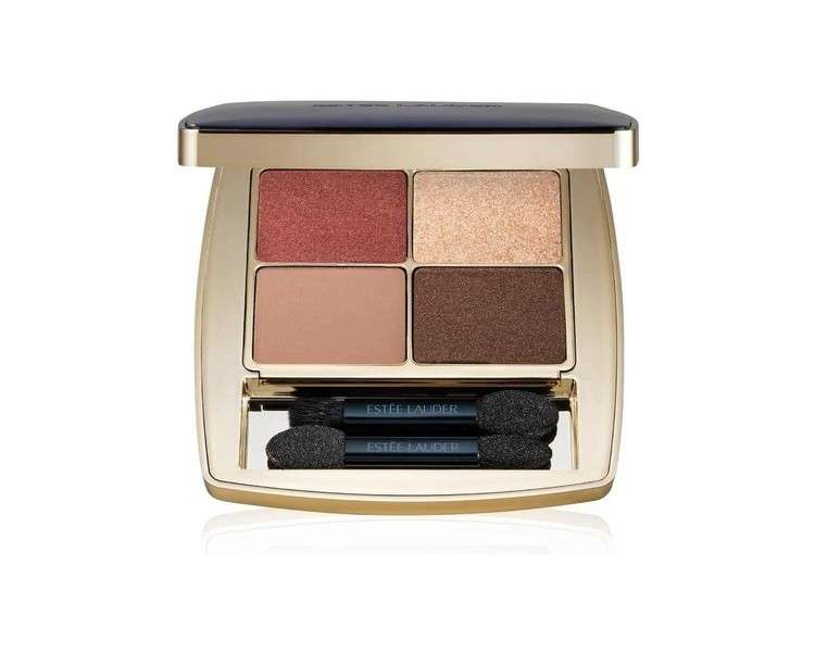 Estee Lauder Pure Colour Palette Boho Rose