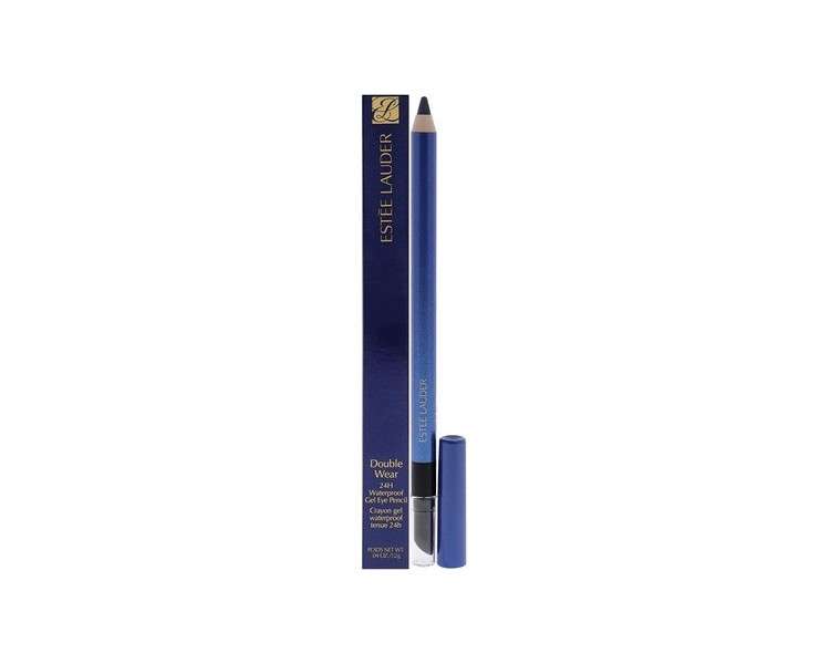 Estée Lauder Double Wear 24h Waterproof Gel Eye Pencil Sapphire 1.2g