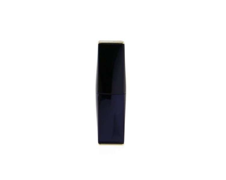 Estée Lauder Pure Color Envy Matte Lipstick 559 Demand 30g