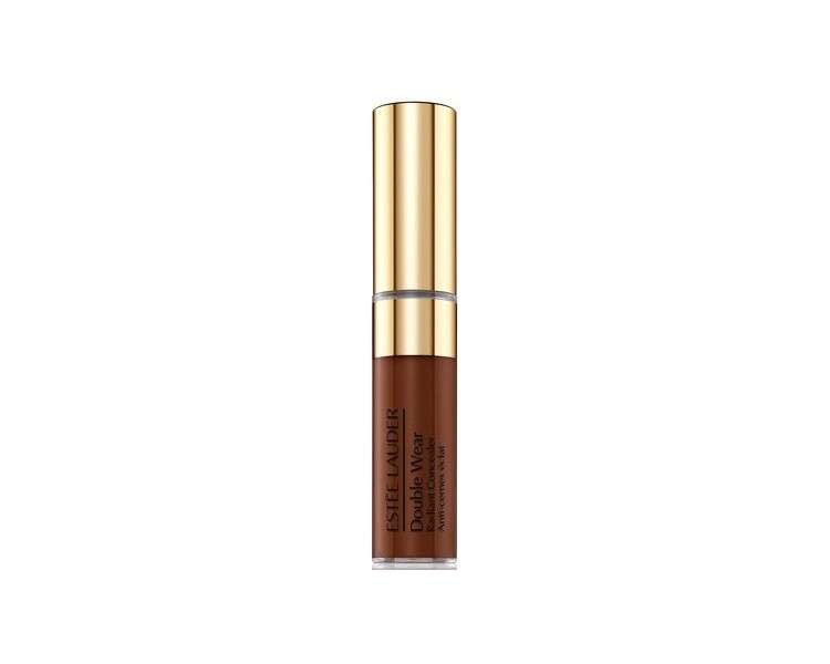 Estee Lauder Double Wear Radiant Concealer Very Deep 8N