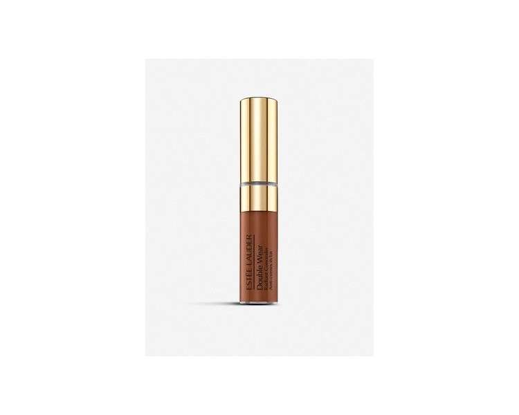 Estée Lauder Double Wear Radiant Concealer 6C Extra Deep 10ml