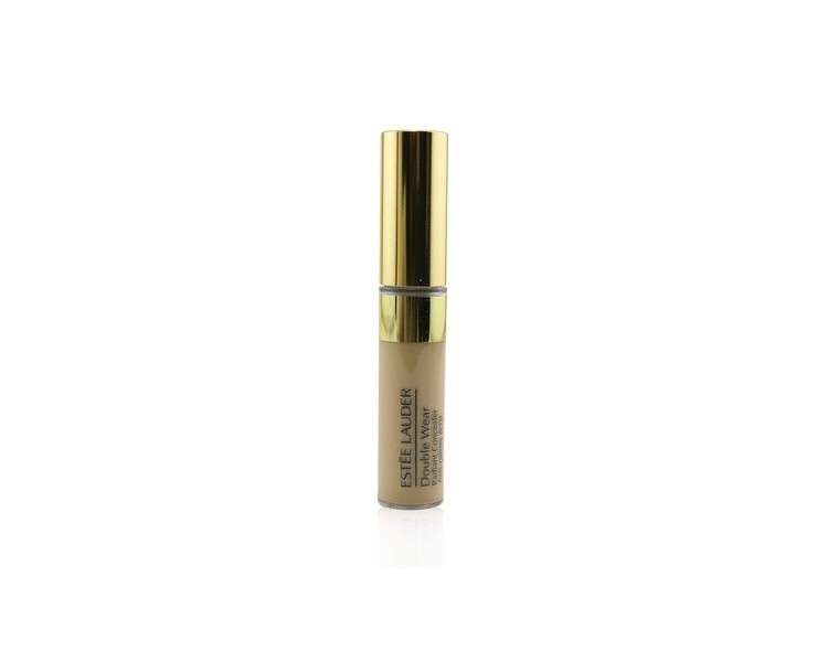 Estée Lauder Double Wear Radiant Concealer 1W Light 10ml