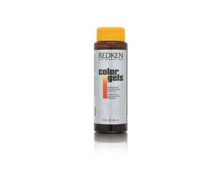 Redken Color Gels Clear 60ml