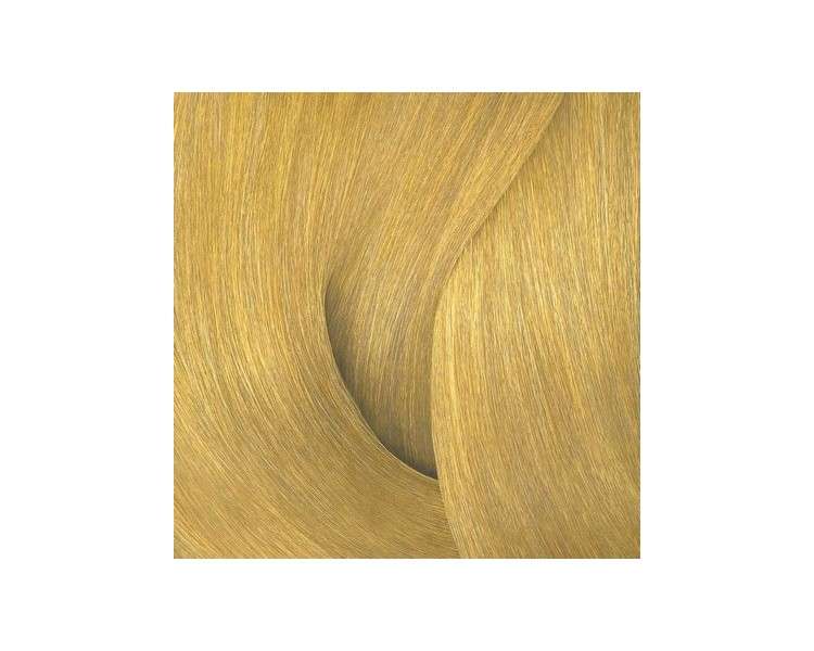 Redken Hair Color Shades EQ Gloss 09GB Butter Cream 60ml