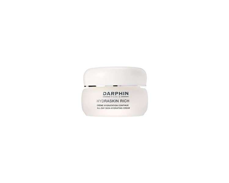 Darphin Hydraskin Rich Moisturizer 100ml