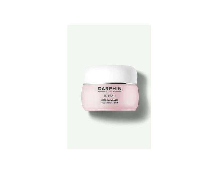 Darphin Intral Soothing Cream 50ml