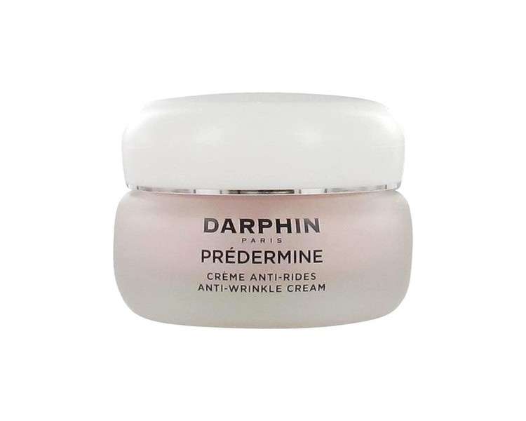 Darphin Prédermine Anti-Wrinkle Cream for Normal Skin 50ml
