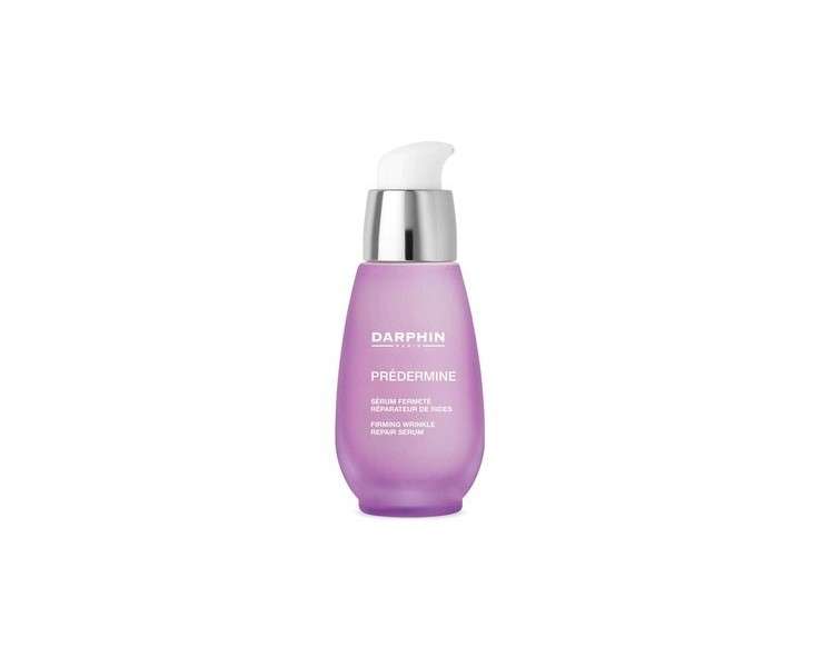 Darphin Prédermine Wrinkle Repair Serum 30ml