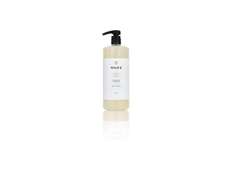 PHILIP B Weightless Volumizing Shampoo 32 fl oz