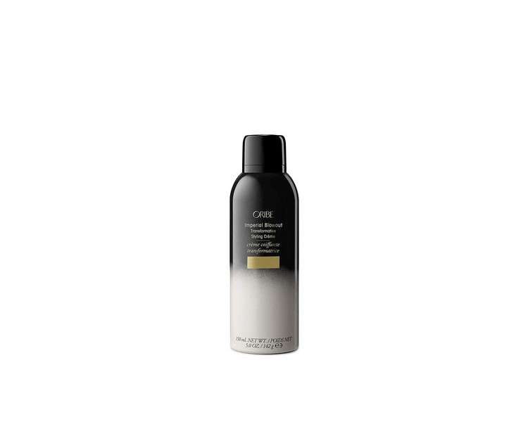 Oribe Imperial Blowout Transformative Styling Spray 5oz