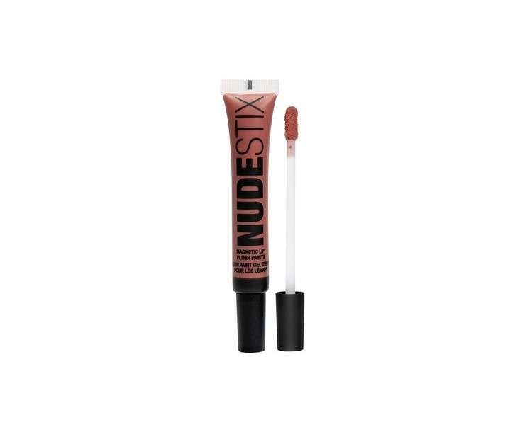 Magnetic Lip Plush Paints Bahama Mama 10ml