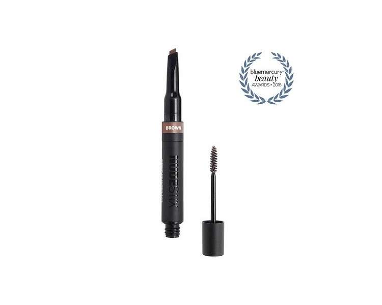 Nudestix Eye Brow Stylus Brown