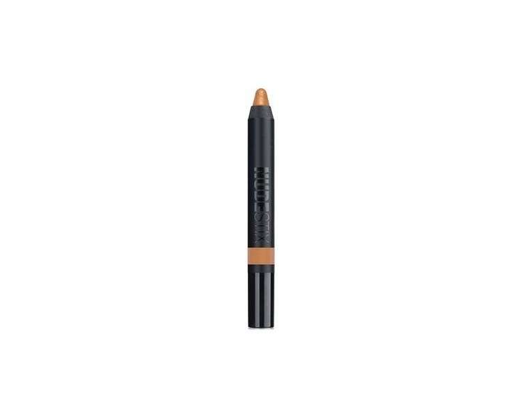 Magnetic Luminous Rustique Eye Color Pencil